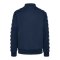 Hummel Archive Reg Poly Jacke Kids Blau F7459 - blau