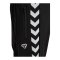 Hummel Archive Regular Poly Hose Kids Schwarz F2001 - schwarz