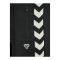 Hummel Hose Schwarz F2001 - schwarz
