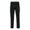 Hummel Hose Schwarz F2001 - schwarz