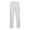 Hummel Hose Weiß F9041 - weiss