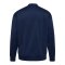 Hummel Jacke Blau F7666 - blau