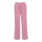 Hummel Archive Wide Leg Poly Hose Kids Rosa F3203 - rosa