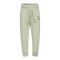 Hummel Arine Crew Anzug Kids Grün F6275 - gruen