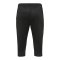 Hummel Authentic 3/4 Hose Kids Schwarz F2114 - schwarz