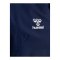 Hummel AUTHENTIC Bench Coachjacke Kids Blau F7026 - blau