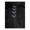 Hummel AUTHENTIC Bench Coachjacke Schwarz F2001 - schwarz