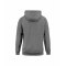 Hummel Authentic Charge Kapuzensweatshirt F2007 - grau