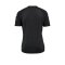 Hummel Authentic Charge SS Trikot Schwarz PR F2005 - schwarz