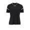 Hummel Authentic Charge SS Trikot Schwarz PR F2005 - schwarz