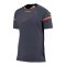 Hummel Authentic Charge SS T-Shirt F8730 - blau
