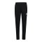 Hummel AUTHENTIC CO Trainingshose Kids Schwarz F2001 - schwarz