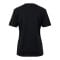 Hummel AUTHENTIC CO T-Shirt Damen Schwarz F2001 - schwarz