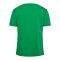 Hummel AUTHENTIC CO T-Shirt Grün F6235 - gruen