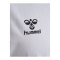Hummel AUTHENTIC CO T-Shirt Weiss F9001 - weiss