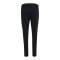Hummel AUTHENTIC CO Trainingshose Damen Schwarz F2001 - schwarz