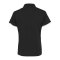 Hummel Authentic Functional Poloshirt Damen F2114 - schwarz