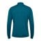 Hummel AUTHENTIC Sweatshirt Blau F6834 - blau