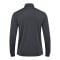 Hummel AUTHENTIC Sweatshirt Grau F2196 - grau