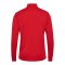 Hummel AUTHENTIC Sweatshirt Rot F3062 - rot