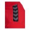 Hummel AUTHENTIC Sweatshirt Rot F3062 - rot