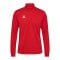 Hummel AUTHENTIC Sweatshirt Rot F3062 - rot