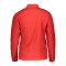 Hummel Authentic Micro Trainingsjacke F3062 - rot