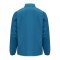 Hummel Authentic Micro Trainingsjacke F8745 - tuerkis