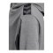 Hummel Authentic Pl Hoody Kids Grau F2006 - grau
