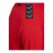 Hummel AUTHENTIC PL Hoody Rot F3062 - rot