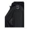 Hummel AUTHENTIC PL Kapuzenjacke Damen Schwarz F2001 - schwarz