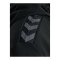 Hummel AUTHENTIC PL Kapuzenjacke Damen Schwarz F2001 - schwarz
