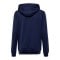 Hummel AUTHENTIC PL Kapuzenjacke Kids Blau F7026 - blau