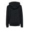 Hummel AUTHENTIC PL Kapuzenjacke Kids Schwarz F2001 - schwarz