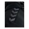 Hummel Authentic Poly Trainingsjacke Schwarz F2001 - schwarz