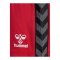 Hummel AUTHENTIC PL Short Damen Rot F3062 - rot