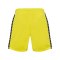 Hummel Authentic Pl Short Gelb F5269 - gelb