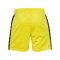 Hummel AUTHENTIC PL Short Kids Gelb F5269 - gelb