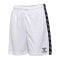 Hummel AUTHENTIC PL Short Kids Weiss F9001 - weiss