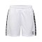 Hummel AUTHENTIC PL Short Kids Weiss F9001 - weiss