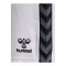 Hummel hmlAUTHENTIC PL Short Weiss F9001 - weiss
