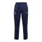 Hummel AUTHENTIC PL Trainingshose Blau F7026 - blau