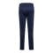 Hummel AUTHENTIC PL Trainingshose Damen Blau F7026 - blau