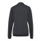 Hummel AUTHENTIC PL Trainingsjacke Damen Grau F1525 - grau