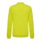 Hummel AUTHENTIC PL Trainingsjacke Damen Gelb F5269 - gelb