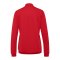 Hummel AUTHENTIC PL Trainingsjacke Damen Rot F3062 - rot