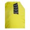 Hummel AUTHENTIC PL Trainingsjacke Gelb F5269 - gelb