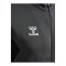 Hummel AUTHENTIC PL Trainingsjacke Grau F1525 - grau