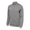 Hummel AUTHENTIC PL Trainingsjacke Grau F2006 - grau