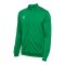 Hummel AUTHENTIC PL Trainingsjacke Grün F6235 - gruen
